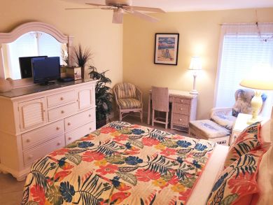 Sanibel Condo 919116 Sanibel Condo 919116