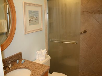 Sanibel Condo 919116 Sanibel Condo 919116