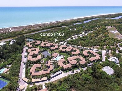 Sanibel Condo 919116 Sanibel Condo 919116