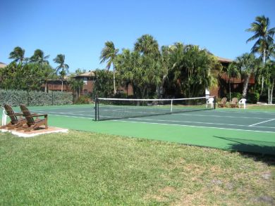 Sanibel Condo 919116 Sanibel Condo 919116