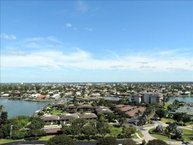 Marco Island Condo 919119 Marco Island Condo 919119