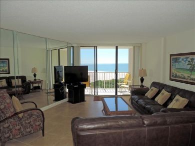 Marco Island Condo 919119 Marco Island Condo 919119