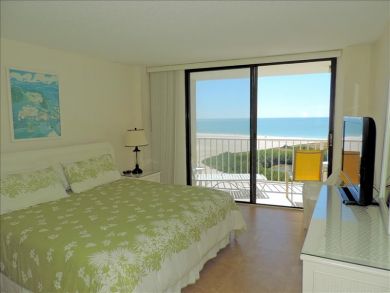 Marco Island Condo 919119 Marco Island Condo 919119