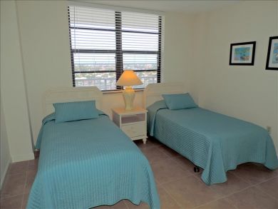 Marco Island Condo 919119 Marco Island Condo 919119