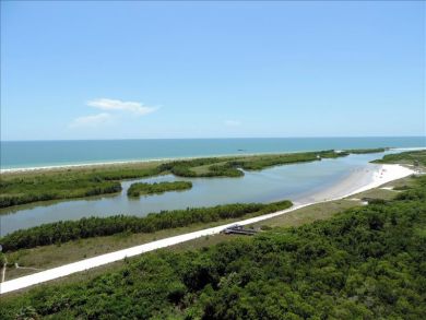 Marco Island Condo 919120