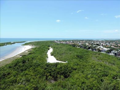 Marco Island Condo 919120