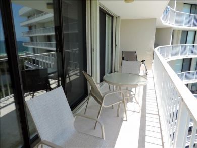 Marco Island Condo 919120
