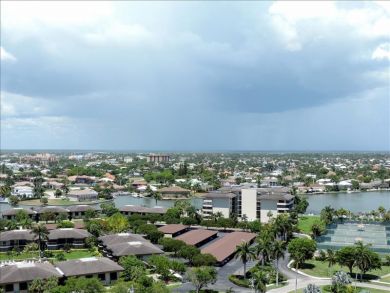 Marco Island Condo 919120