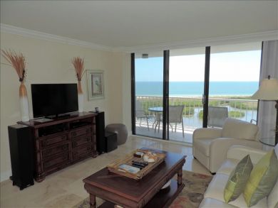 Marco Island Condo 919120