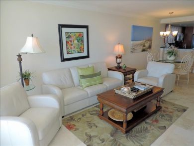 Marco Island Condo 919120
