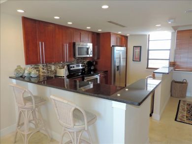 Marco Island Condo 919120