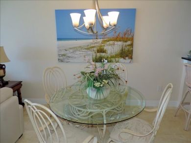 Marco Island Condo 919120