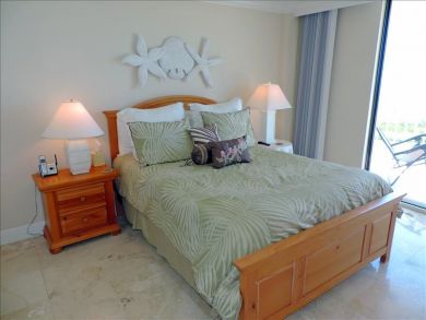 Marco Island Condo 919120