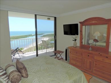 Marco Island Condo 919120