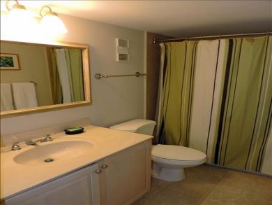 Marco Island Condo 919120