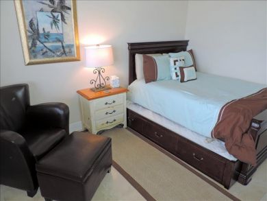 Marco Island Condo 919120