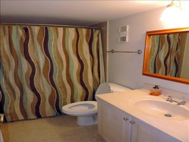 Marco Island Condo 919120