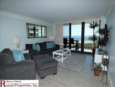 Marco Island Condo 919122