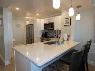 Marco Island Condo 919122