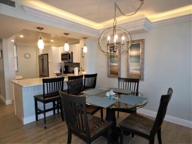 Marco Island Condo 919122
