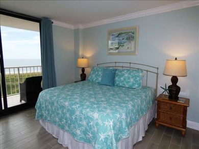 Marco Island Condo 919122