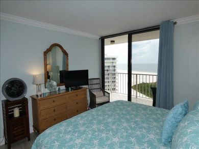 Marco Island Condo 919122