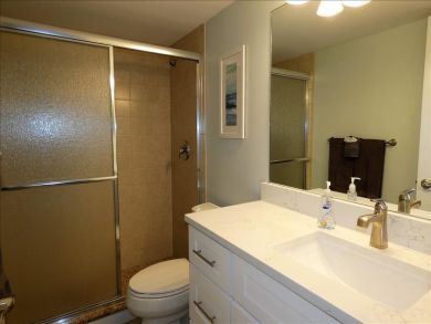 Marco Island Condo 919122
