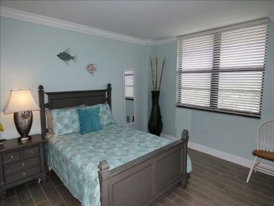 Marco Island Condo 919122