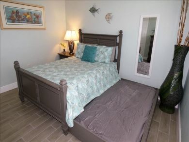Marco Island Condo 919122
