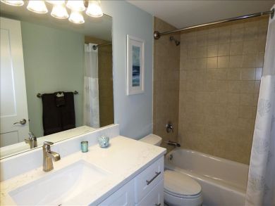 Marco Island Condo 919122
