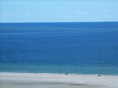 Marco Island Condo 919122