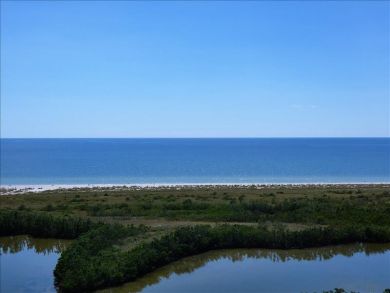 Marco Island Condo 919122