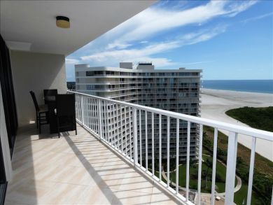 Marco Island Condo 919122
