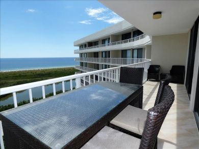 Marco Island Condo 919122
