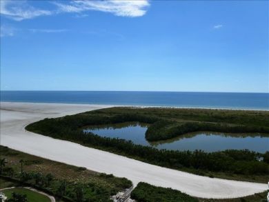 Marco Island Condo 919122