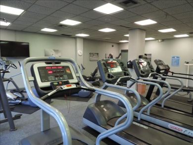 Marco Island Condo 919122