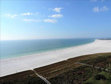 Marco Island Condo 919124