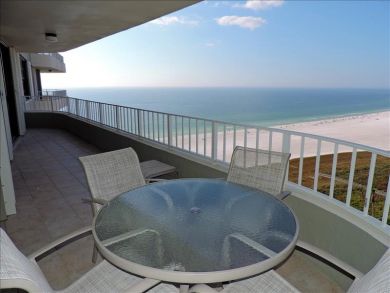 Marco Island Condo 919124