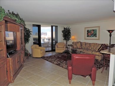 Marco Island Condo 919124