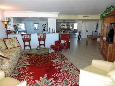 Marco Island Condo 919124