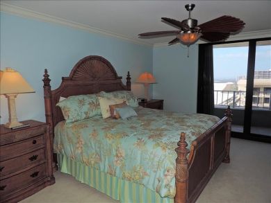 Marco Island Condo 919124