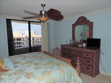 Marco Island Condo 919124