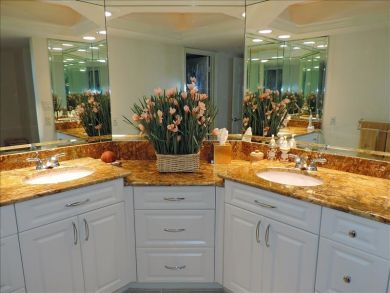Marco Island Condo 919124
