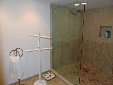 Marco Island Condo 919124