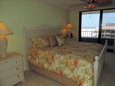 Marco Island Condo 919124