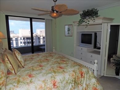 Marco Island Condo 919124