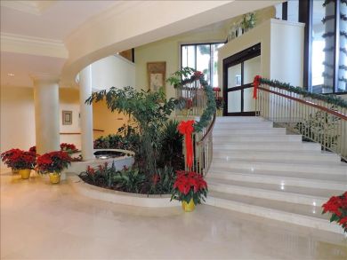 Marco Island Condo 919124