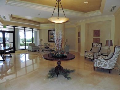 Marco Island Condo 919124