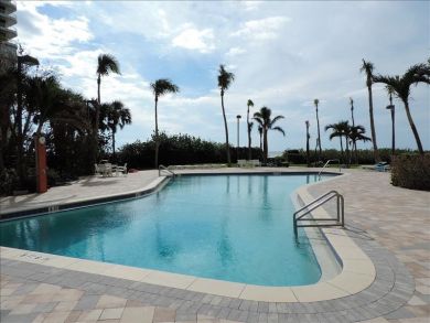 Marco Island Condo 919124
