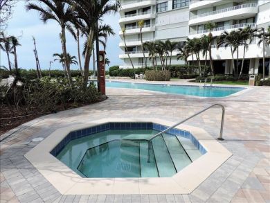 Marco Island Condo 919124